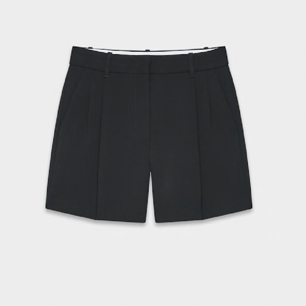 ARITZIA Wilfred Effortless Shorts